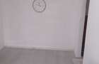 Apartament 2camere 38000€  - 7