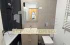 Apartament 2 camere, prima , in Ploiesti, zona Albert MRS. - 6