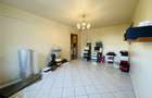 Apartament 3 camere - Apusului - Metrou Pacii