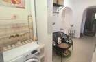 Apartament 4 camere, balcon, Salajan, Bucure?ti - 5