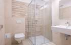 Apartament 3 camere Victory by Casa Nobel - V3 - 17