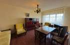 Apartament 3 camere, 63.40 mp, etaj 7, Bd. Bucuresti - 6