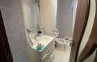 Apartament 2 camere de inchiriat!!! - 1