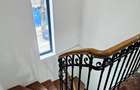 Vila renovata Toamnei/Eminescu/Teren in Proprietate/Ideal Sediu Firma