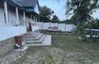 Vand casa in Miroslovesti - 2