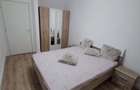 Proprietar inchiriez apartament 2 camere NOU zona Bd. Timisoara - 7