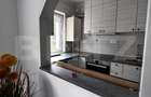 Apartament cu 2 camere, modern, mobilat și utilat - 3