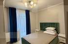 Apartament de inchiriat, 70 mp, zona Muresel - 11
