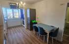 Apartament de inchiriat 2 camere Sibiu Vasile Aaron - 5