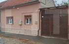 Casa familiara Lugoj - 9