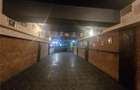 Spatiu de inchiriat ultracentral Bacau. Ideal pentru activitati indepe