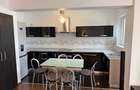 Apartament modern 2 camere - bloc Y Aleea Sevis - 4