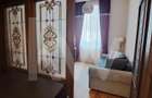 Apartament premium ultracentral , cu design interbelic și tehnologie modernă - 2
