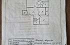 Proprietar vand apartament Crangasi