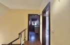 Casa individuala, 160mp utili, 1050mp teren- Sanmihaiul Roma - Sanmihaiu Roman (Timis)