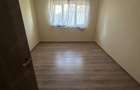 Apartament cu 3 camere nedecomandat în Mogoșoaia - 6