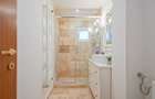 Apartament 2 Camere Racadau - 2