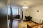 Particular inchiriez garsoniera conf 1-31 mp pe str Parang 35, cu CT proprie - 4