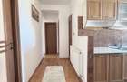 Apartament spatios 4 camere, decomandat, 2 bai, mobilat si utilat Calea Victoriei - 1