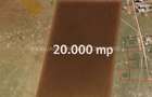 Teren intravilan 20000 mp cartier Romlux - 1