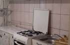 Proprietar, inchiriez ap. 3 cam. decomandat in Campus Studentesc TM - 4