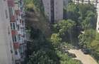 Apartament 2 camere de vanzare Aleea Podul Giurgiului - 1