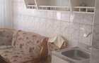 De inchiriat apartament cu 2 camere, Micro 20, 350 Euro - 2