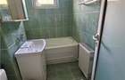 Apartament 3 camere semidecomandat Pacurari - Etaj 3