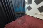 Spatiu Comercial Viilor - 13