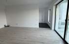 Apartament 2 camere, Atrium Plaza strada Gheorghe Ionescu Sisesti - 8