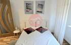 Apartament 2 Camere, Decomandat, Inel 2 - 4