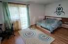 Casa 330 m2 teren 1210 m2 ideala pentru locuin?a sau pensiune - 5