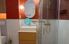 2 camere Premium + Mediteranean + Curte Interioară | Cismigiu - 9