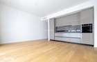 Apartament 2 camere de inchiriat / Metrou Aurel Vlaicu / Floreasca - 7