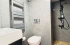 Apartament de 3 camere in Centrul Vechi - Investitie - 10