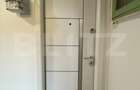 Apartament de vanzare, 55 mp, parter, zona Mazepa 2 - Galati (Galati)