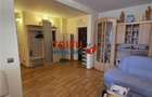 Apartament 3 camere de vanzare in centrul Orasului - 7