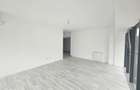 INTABULAT! MUTARE IMEDIATA! Apartament cu 2 camere decomandat Central - 2