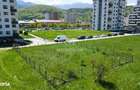 Teren intravilan 532 mp, P+2E, Noua/Brasov - 7