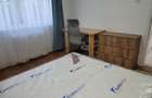 Apartament de inchiriat Manastur - 5