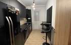 Rotar Park Residence 2 - Inchiere apartament 2 camere + loc parcare - 4