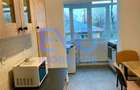 Apartament cu 3 camere de inchiriat, decomandat, 75 mp, zona Copou - 2