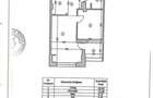 DE VÂNZARE APARTAMENT 2 CAMERE MAMAIA - 100 metri de plajă - 6