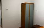 Apartament 2 Camere de Inchiriat Zona Brotacei Tomis N - 8