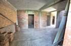 Vila P+1, la rosu, 180 mp utili, 2 deschideri stradale, intrare Luizi - 10