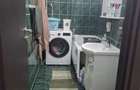 Apartament De Vanzare cu Doua Camere In Zona Pajura sec.1 - 3