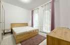 Apartament cu 2 camere si dressing decomandat mobilat in Giroc, asfalt - 11