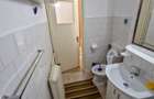 Inchiriez apartament cu 2 camere in Rogerius - 6