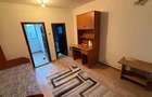 Camera de camin, 25 mp, zona Valea Rosie/ Caracal - 3