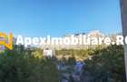 Rond Alba Iulia | 3 Camere | 2 Balcoane | 2 Bai - 1